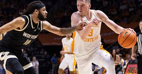 Utah Jazz Mock Draft Roundup 1.0: Experts Predict First Pick.